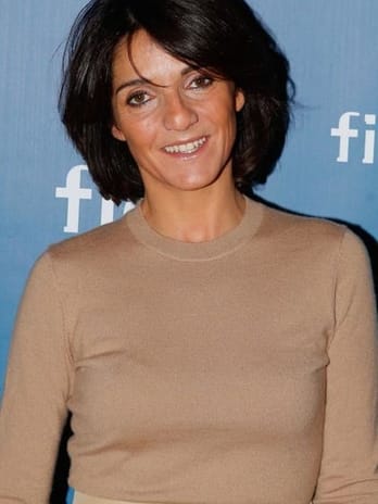 Florence Foresti