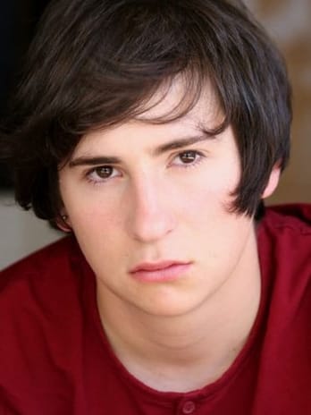 Sam Lerner