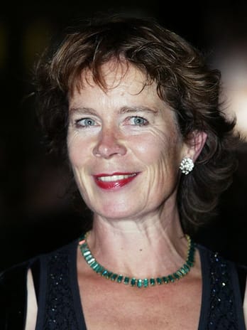 Celia Imry