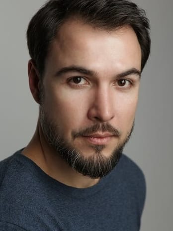 Александр Суворов