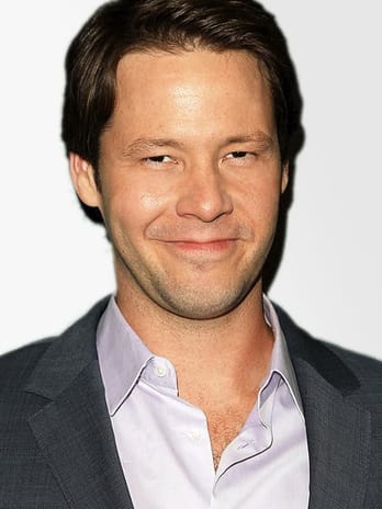 Isaac Barinholtz