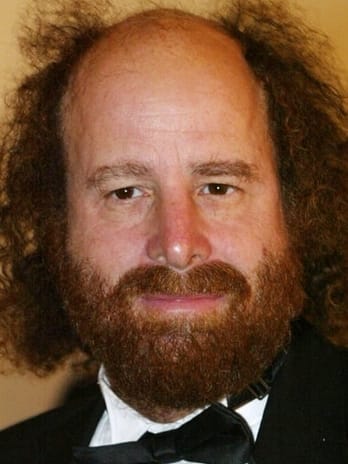 Stephen Wright