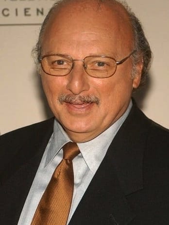 Dennis France
