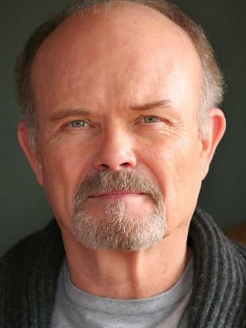 Kurtwood Smith