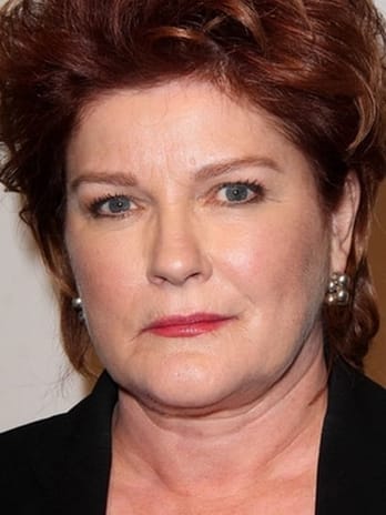 Kate Mulgrew
