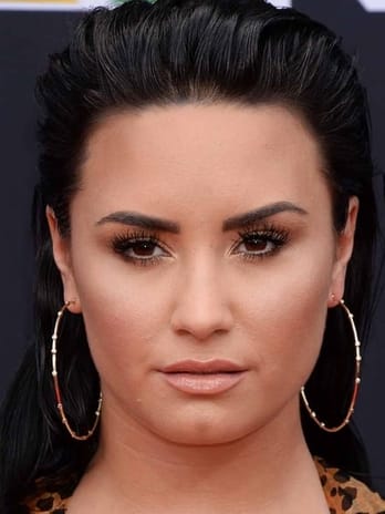 Demi Lovato