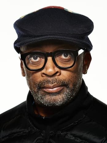 Spike Lee