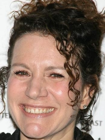 Susan Essman