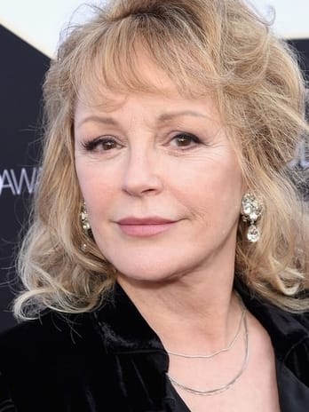 Bonnie Bedelia