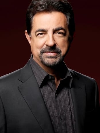 Joe Mantegna