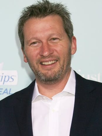 Ken Kuopis