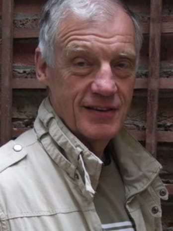 Richard Franklin
