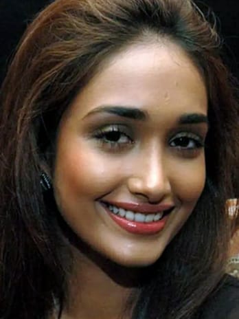 Jia Khan