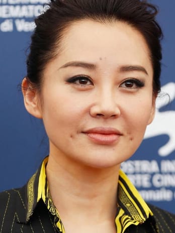 X u wen-Qing