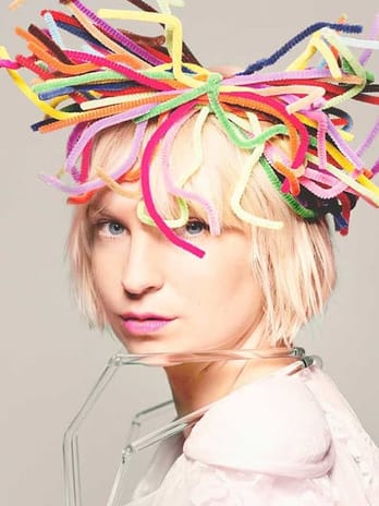 Sia