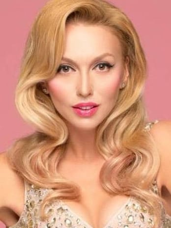 Olga Polyakova