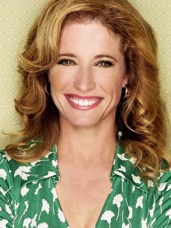 Nancy Travis