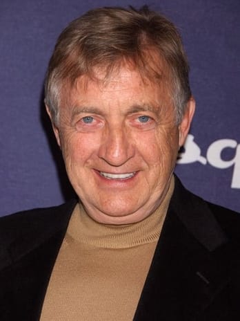 Кен Дженкінс