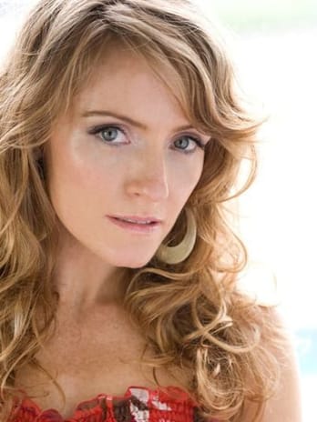 Helen Joy