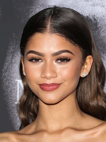 Zendaya