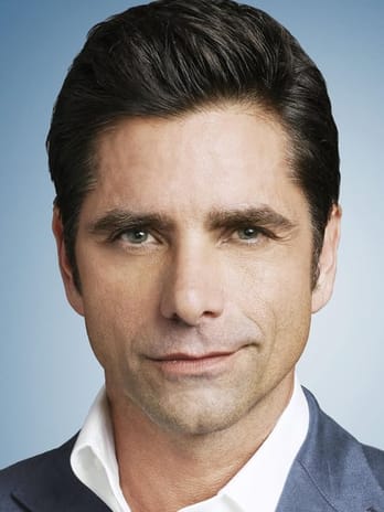 John Stamos