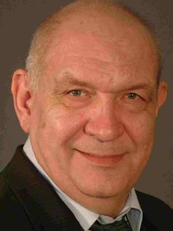 Valentin Teodosiu