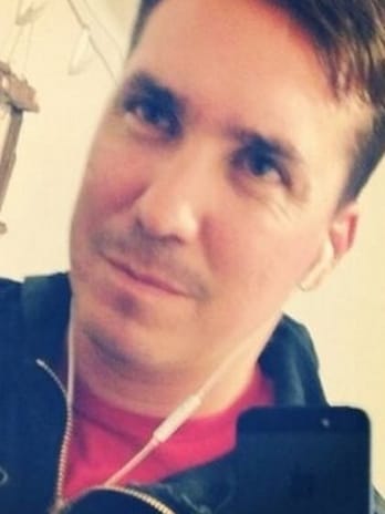 Kevin C. Lang
