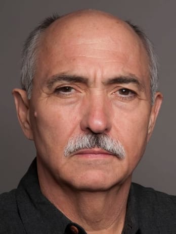 Miguel Sandoval