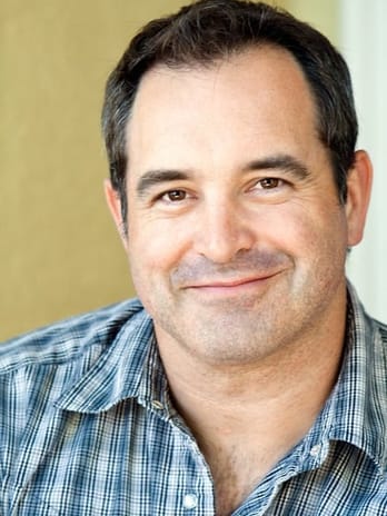 Craig March