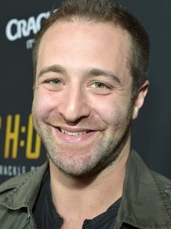 Ben Ketai