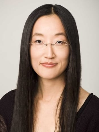 Jennifer Yuh Nelson