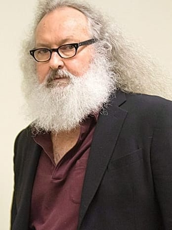Randy Quaid