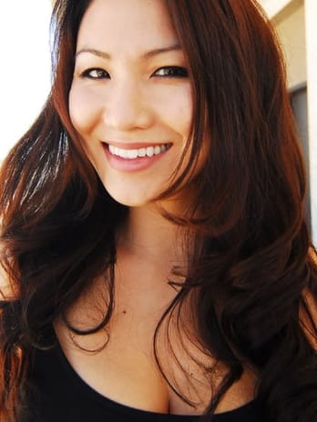 Michelle Lee