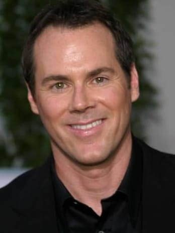 Stephen Sommers