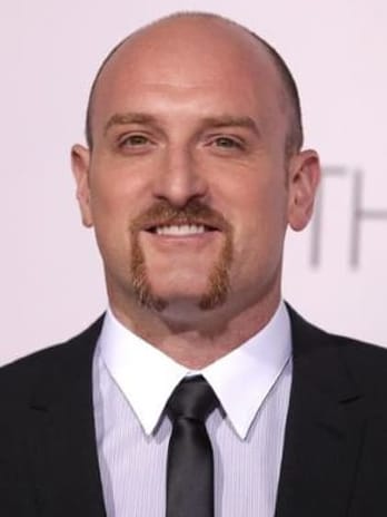 Michael Sucsy