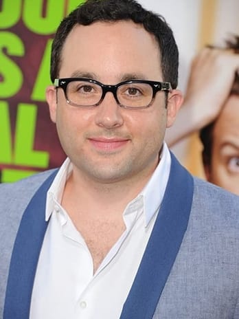 PJ Byrne