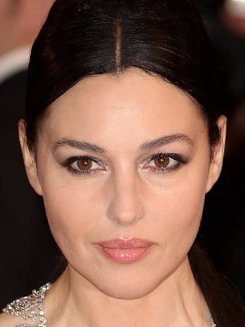 Monica Bellucci