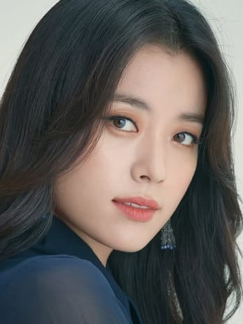 Han Hyo-ju