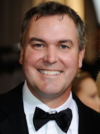Chris Miller