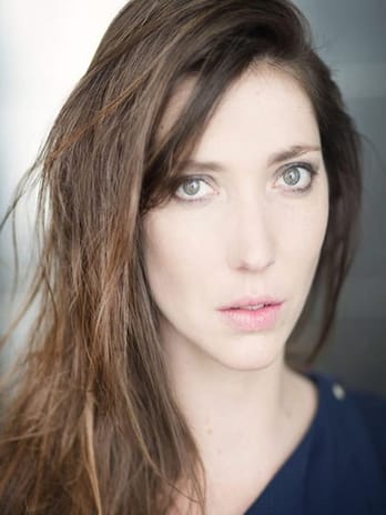 Zoe Brun