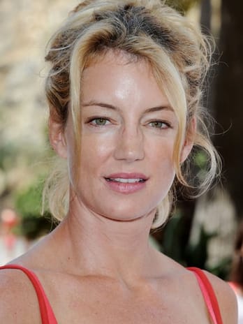 Cynthia Watros