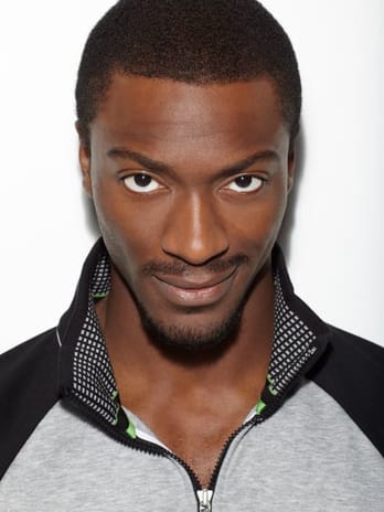 Eldis Hodge