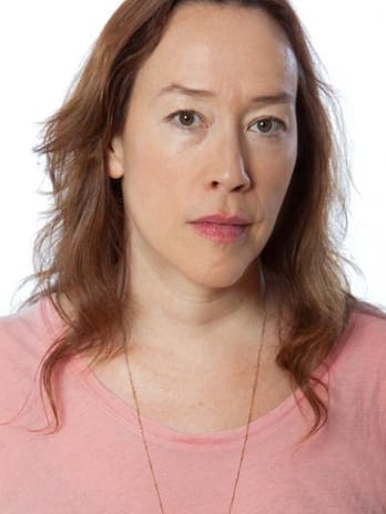Karin Kusama