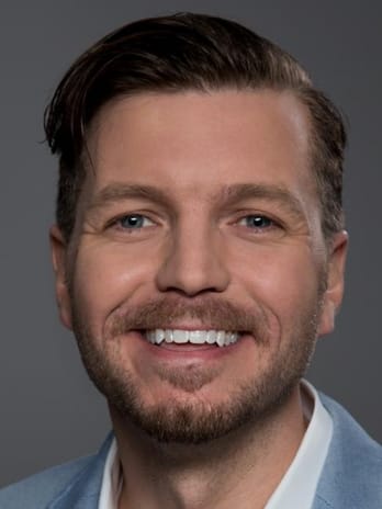 Nathan Greno