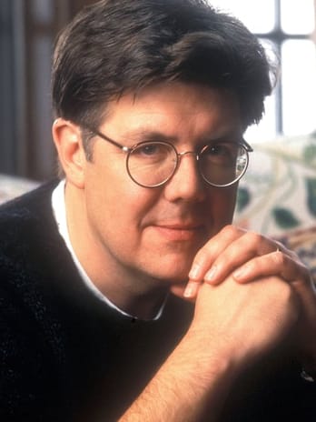 John Hughes