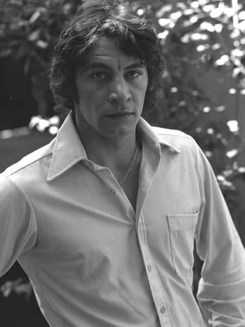 Jim Varney