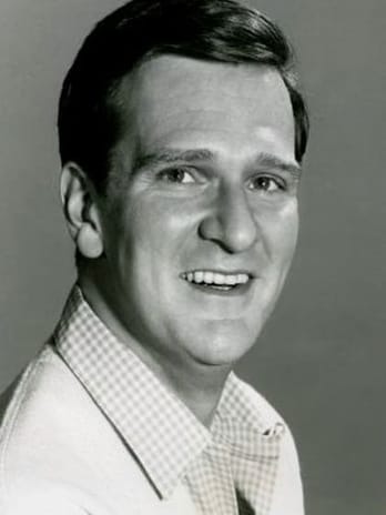 Kenneth Mars