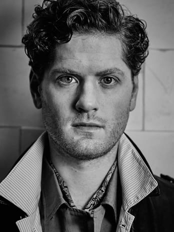 Kyle Soller