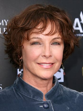 Kathleen Quinlan