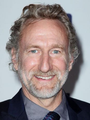 Brian Henson